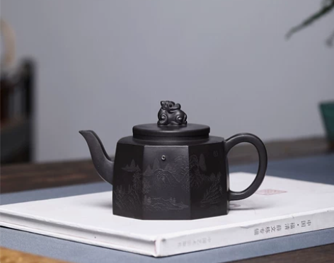 因茶馆经营不善 现含泪大甩卖 你没有看错宜...