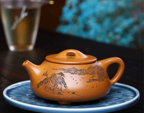 因茶馆经营不善 现含泪大甩卖 你没有看错宜...