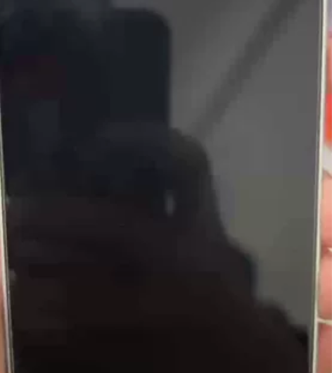 ?iPhone 12 个人一手过保白色 电...