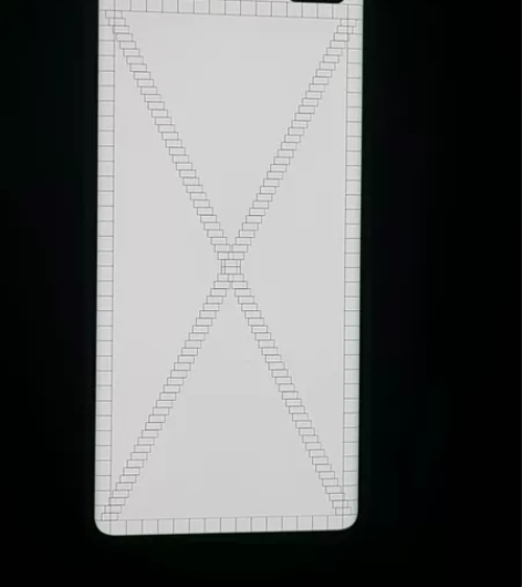 三星s10 5g .8+512g.韩版单卡...