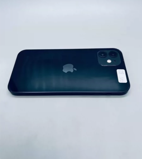 福利,苹果12,搭载A14处理器,128G...