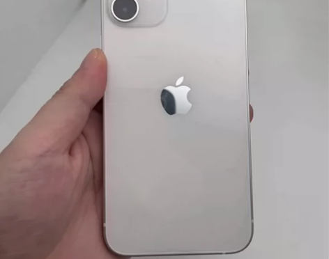 Apple/苹果12mini正品iPhon...