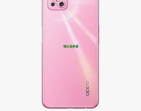 oppoa92s 可以当备用机 主机 不卡...