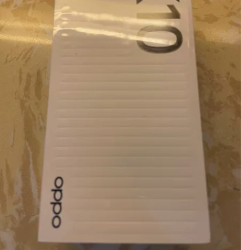 OPPO K10！12+256【新年换新机...