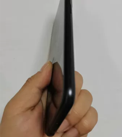 OPPO A93s 全网通5G版 夏夜星河...