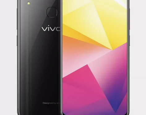 vivox21i 6+64外屏（盖板）碎裂...