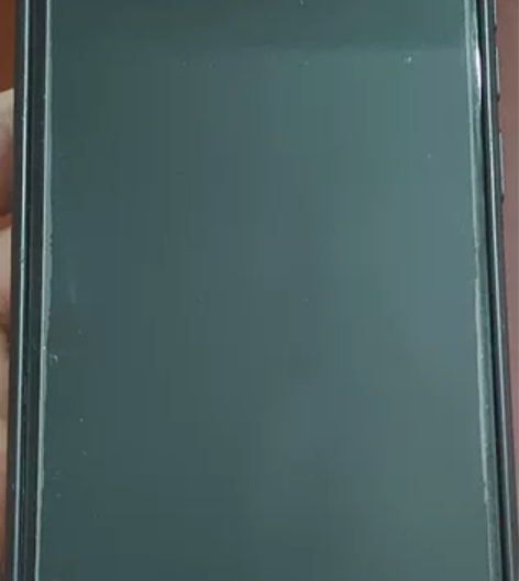 vivoY5s6+128晶石蓝   屏幕边...