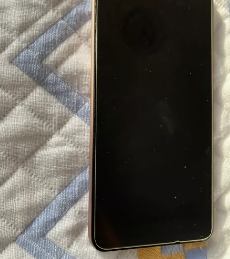 家里长辈用的vivoy85, 4+64g,...