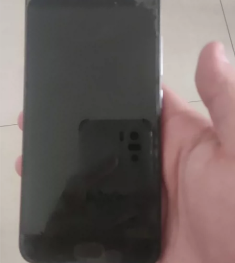 vivo x9i闲置机，使用正常 感兴趣的...