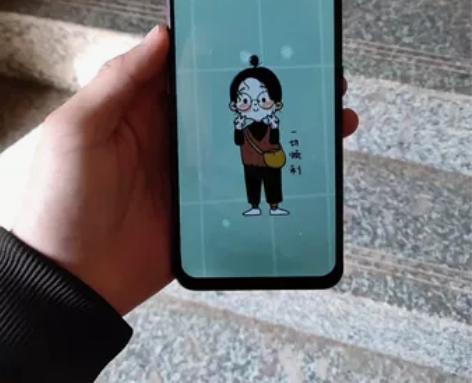 oppok3，6+64，保证官方正品 ，面...