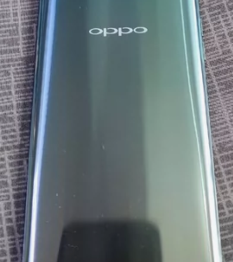 OPPO R15x 成色很好,全网通4G,...