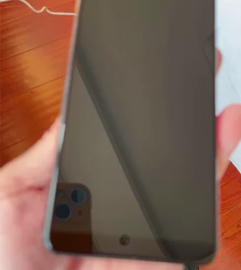 vivo X20。4+64G。4G全网通手...