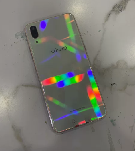 二手手机，全网通vivo手机x23 二手手...