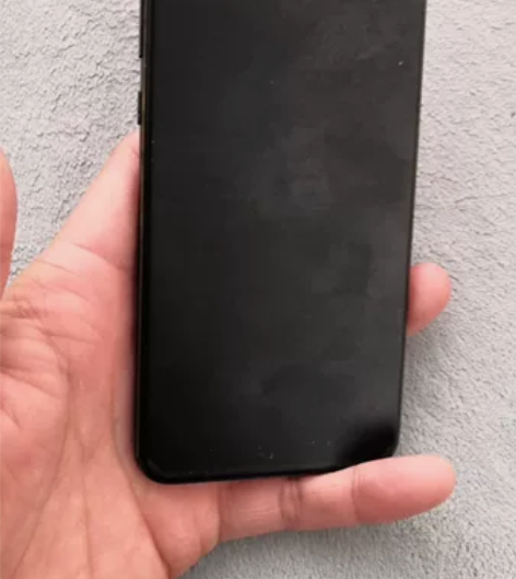 荣耀V10手机,6加128的,无拆无修成色...