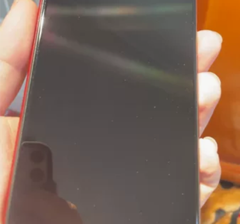 荣耀9X 6g内存 64g容量 屏幕原装无...