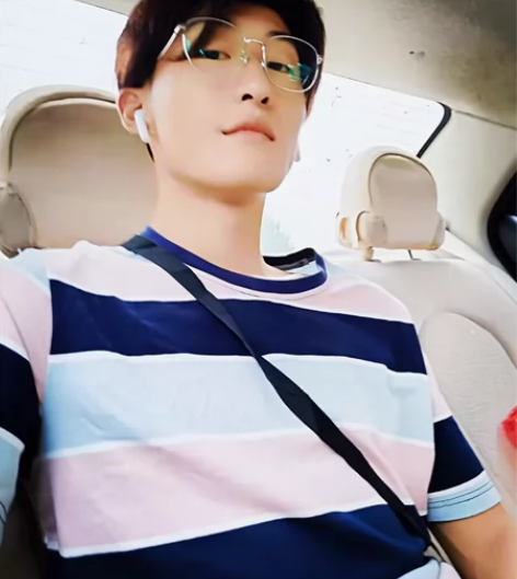 努比亚红魔7spro 16512游戏手机几...