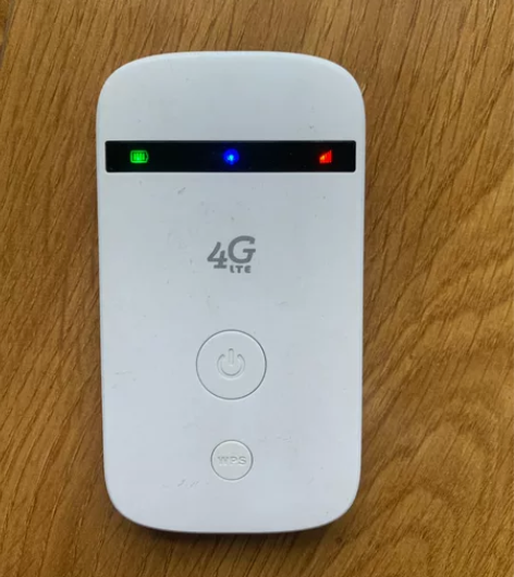 中兴 ZTE 移动wifi 随身wifi ...