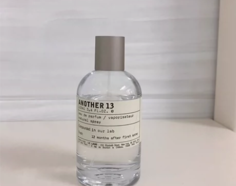 lelabo31号别样香水  香水实验室 ...