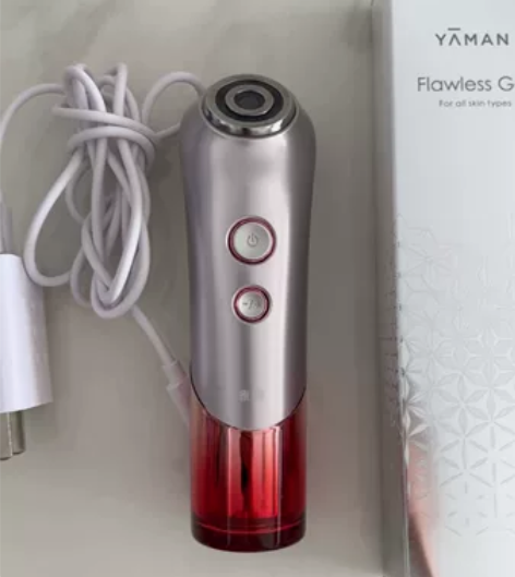 雅萌 YAMAN 美容仪 RF 射频美容仪...