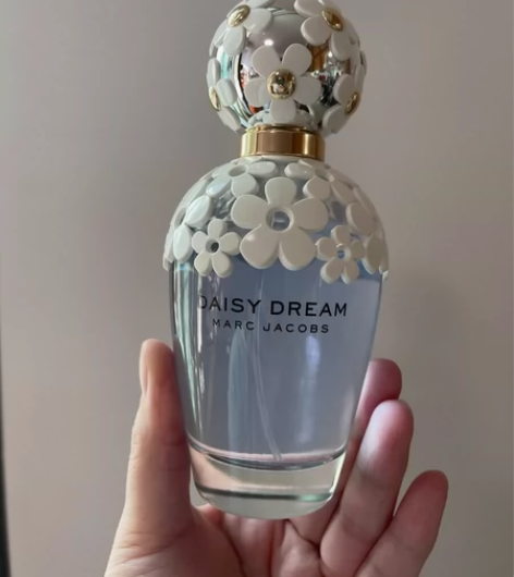 莫杰梦境香水100ml 余量如图，百分之九...