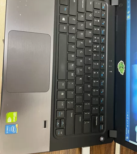 戴尔 成就系列 vosrro-14-548...