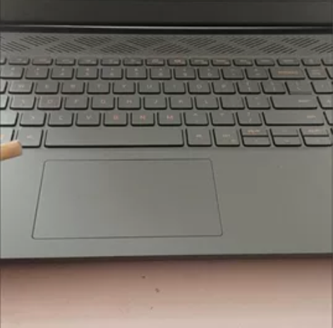 [hot][hot]戴尔游匣G15 552...