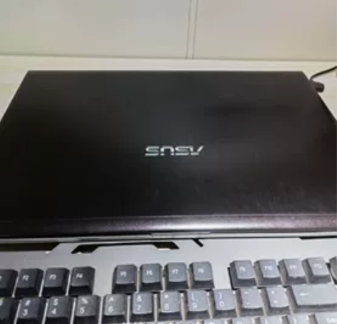 华硕 笔记本8GB(8GB*1)120固...