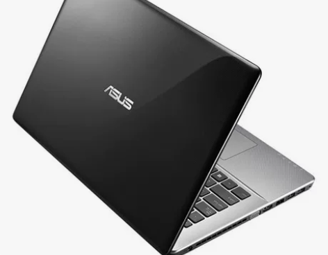 Asus/华硕 X450 X450EI31...