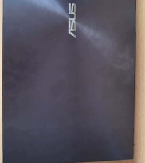 华硕灵耀x14，12代i7处理器，2022...