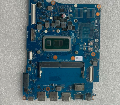acer宏基a5514-52g A514-...