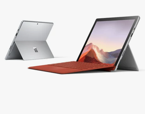 【24期免息】Microsoft/微软 S...
