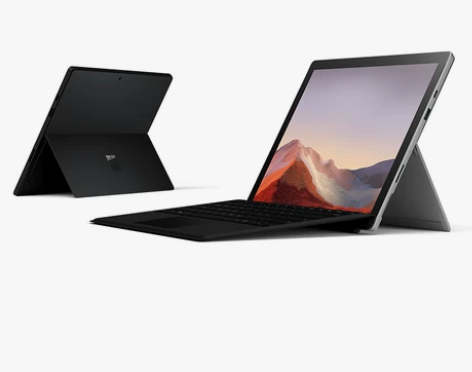Microsoft/微软 Surface ...