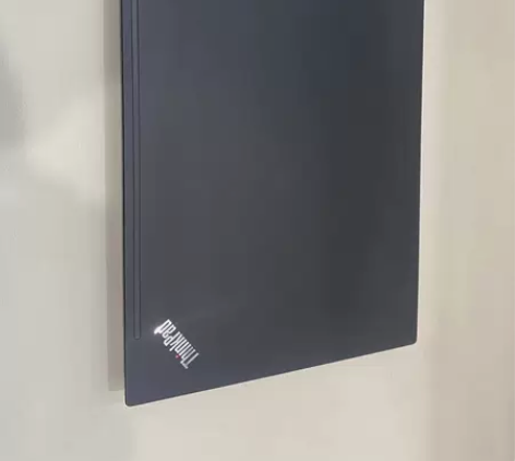 ThinkPad L14成色完美办公笔记本...