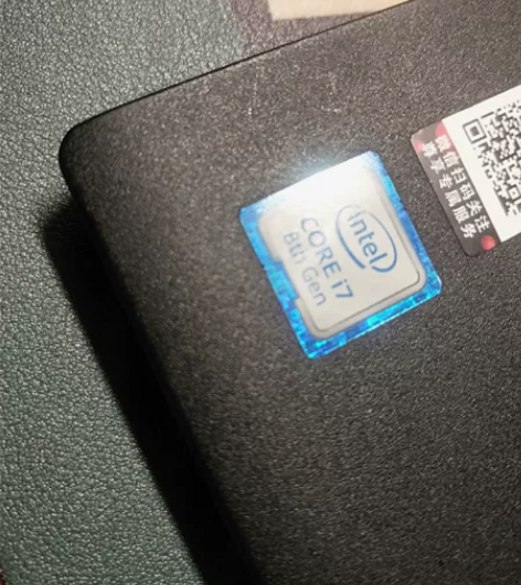 T480笔记本联想 ThinkPad T4...