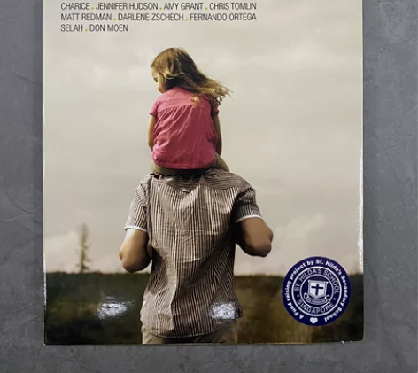 FAITH3 音乐合集 感兴趣可私信询问细节