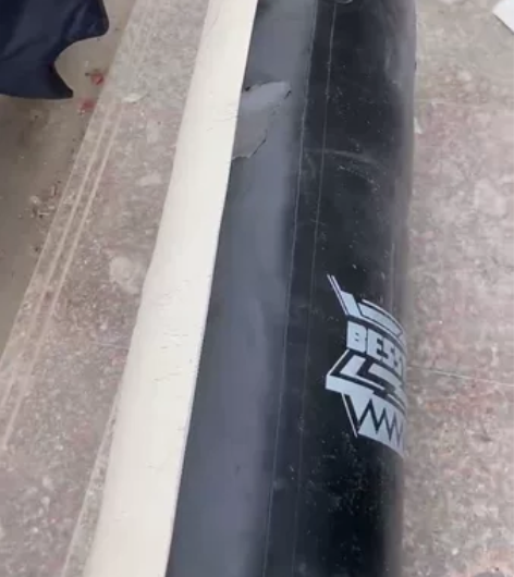 calliven拳击沙袋立式吊式沙包挂式散...