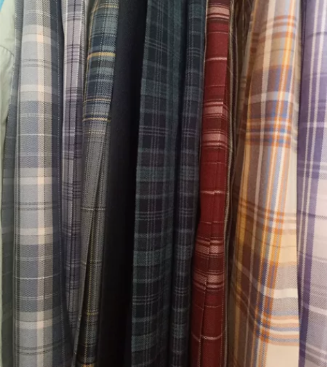 jk便宜甩卖 保正！！！！！！！！！！ 裙...