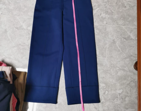 Seifini 诗凡黎 女士秋冬裤子 工装...