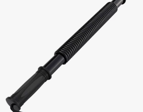 【搬仓库】处理全新臂力器男20-60kg，...