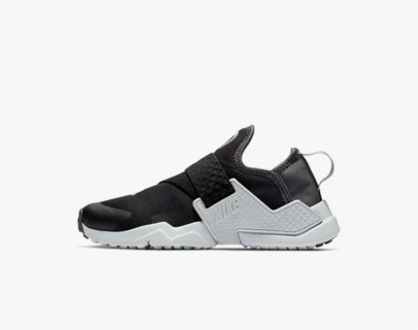 Nike耐克官方NIKE HUARACHE...