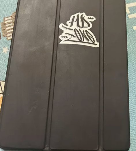 三星平板 Galaxy Tab s7 FE...