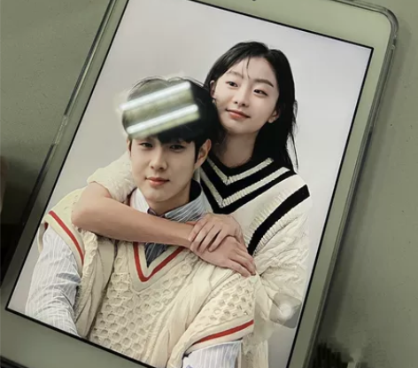 急卖苹果平板电脑mini2  4代网课聊天...