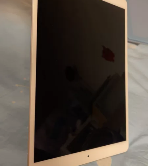 iPad air3 2019款，64G，W...