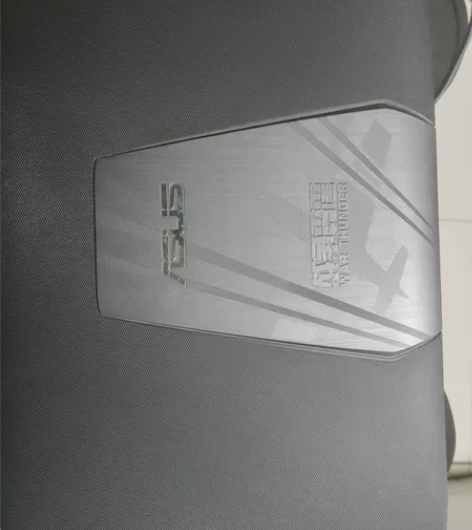华硕飞行堡垒战争雷霆典藏版 i7-4720...