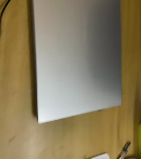华硕笔记本（ASUS）VivoBook15...