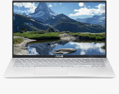 Asus/华硕VivoBook15s V5...