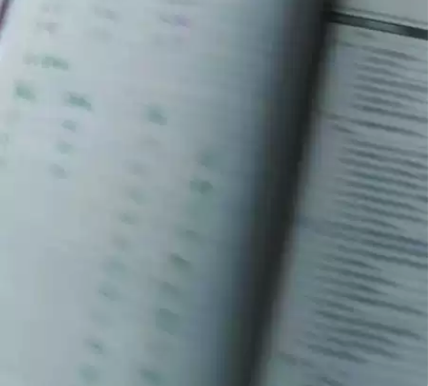 赖世雄英语基础语法讲解大全，自用画了一两页...