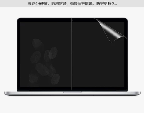 asus破晓pro15 2021 15.6...