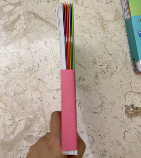 闲置英语小故事书,约100本(邮费自理) ...