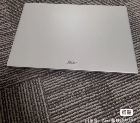 Acer/宏碁 非凡S3（新品）宏碁(Ac...